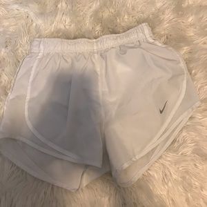 Nike Shorts XS